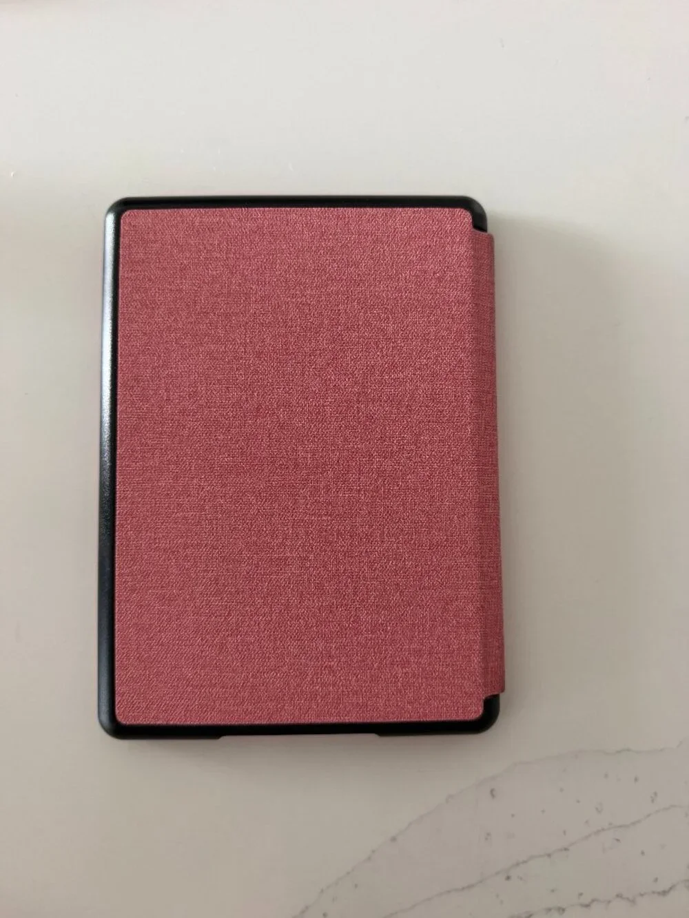 Kindle Case